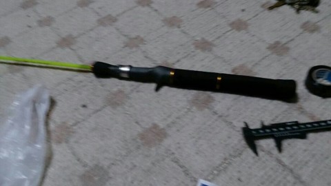 ysc8m2zni5znvj25w9ym_920_517-8788f4d9.jpg