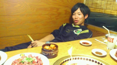 yscscwr6d4k3pbagbitn_920_518-42c58ec5.jpg