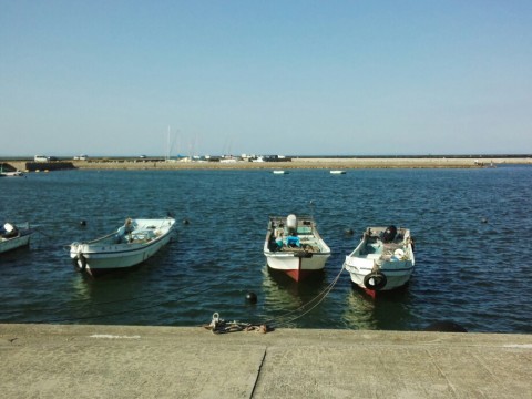 yscvir69zw9n233b8u75_920_690-034a3ae9.jpg