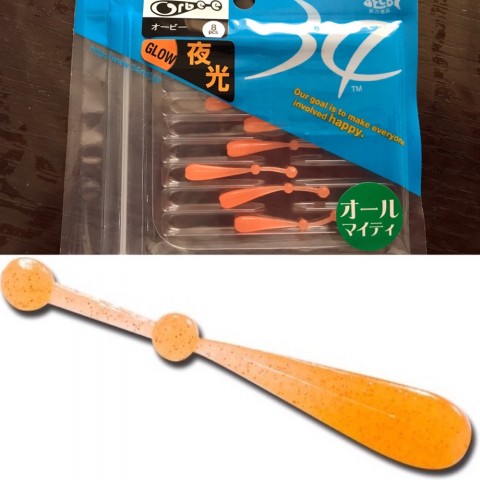 ysd63dy52cefpmgo6pdw_920_920-554214ba.jpg