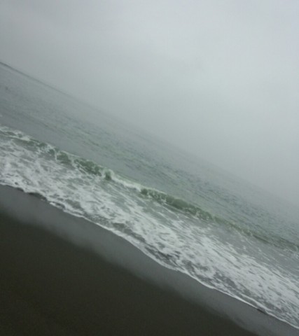 yseprofktmjmjozb3xio_818_920-59129daa.jpg