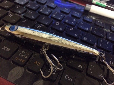 ysexccxm8tu2u9mjhim6_480_480-8deaa7d9.jpg