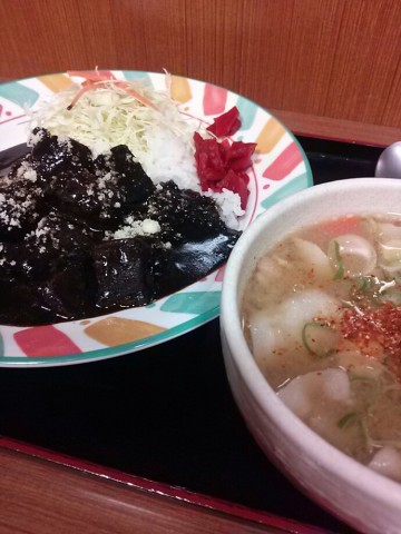 ysgowu3f88gnjjmjxf3c_690_920-845f7172.jpg