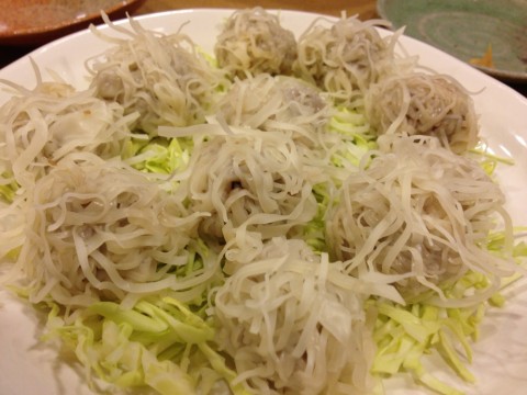 ysm9b5kt4jfajsrsy78k_920_690-41682b39.jpg