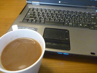 ysohayvm2pyr38n8yezm-8d496d00.jpg