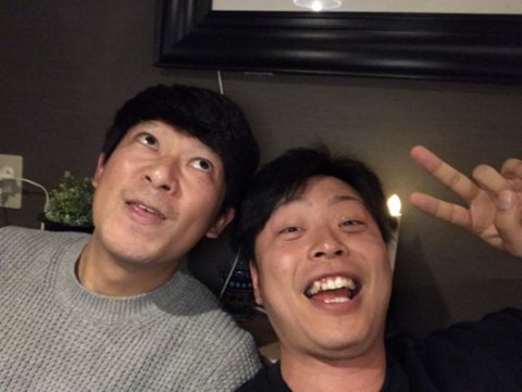 ysoutvnmjxhzwagwj8xd_480_361-e4273e1a.jpg