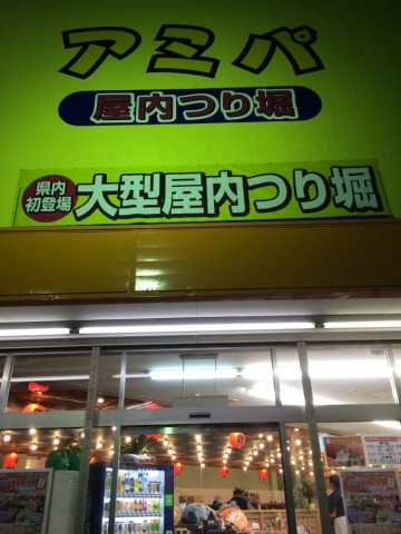 yspjdf9xjok3akngfv8j_690_920-f4439d6a.jpg