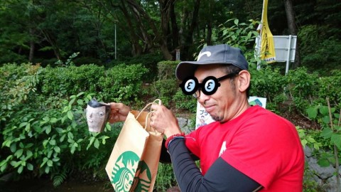 ysz37cfjx3gmhiivswpt_480_480-72e8b42f.jpg