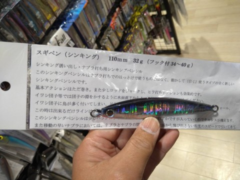 yt4a4oit72x32mg3htvw_480_480-fdc82d22.jpg