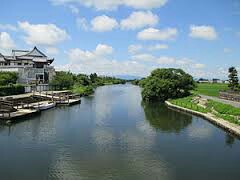 yt5bg3tguaooxybyp96e_240_180-51335d5a.jpg