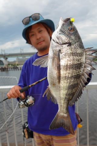 yt6pk8r4ojpstzpndaho_480_480-7c303938.jpg