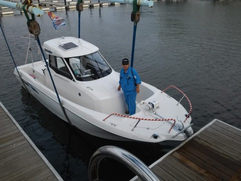 yt7h2c3chincbtsacwvw_480_480-e90acef9.jpg