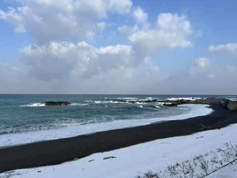ytax9fkmz8k25557maxs_480_360-f0b40b17.jpg
