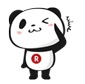 ytdsp5nn38rgxs42enwn-a634ec9f.jpg