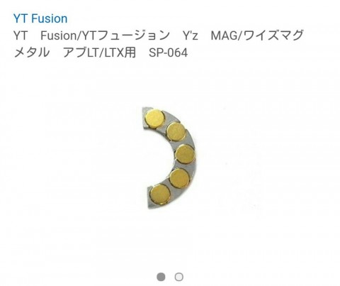 ytf5jt4hxxgxjw5amrx6_920_772-3a8c286b.jpg