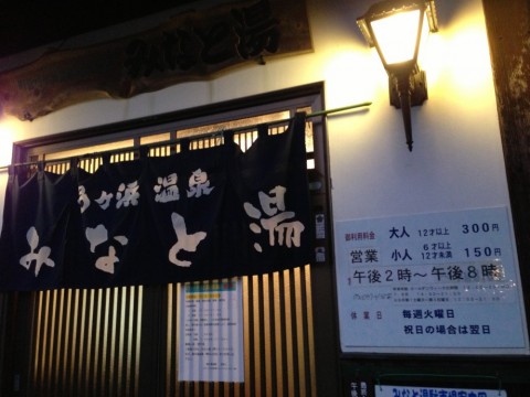 ytm8pm79isg84c4per8y_480_480-0d836206.jpg