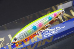 yttvrytvcx52ooz8hwv6-1af02771.jpg