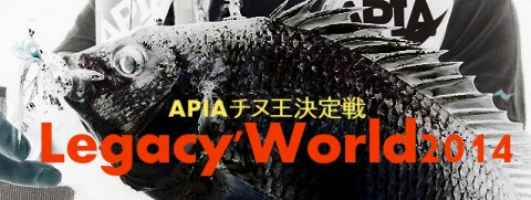 ytv6agw82mo9fpaur9af_480_480-f804c507.jpg