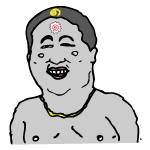 ytw2poidsunkbesjs9m3-1228229b.png