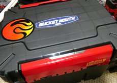 yty7mg8kcsbtosnisgh4-dd1e3cd5.jpg