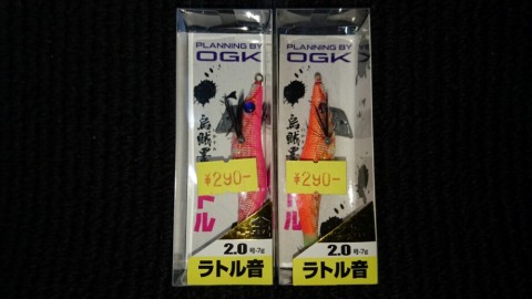 yu28ahk9wa5mtay46j3h_920_518-3f9da7a2.jpg