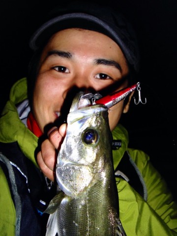 yu46s3e49ccsj34mjm5u_690_920-1071e67d.jpg