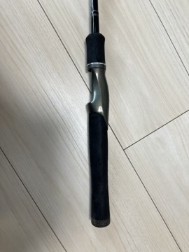 yu4he88z29ajwi3s5xd9_360_480-9fa56fa8.jpg