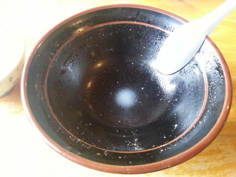 yu4m72ughngdvd66x7us_480_480-ac126edd.jpg