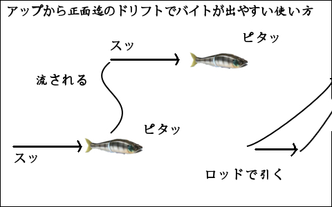 yu5zv9dgem3ekxs6nma5-858f5b55.jpg