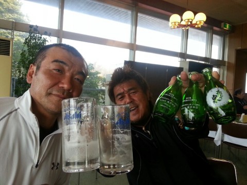 yu63bh47zwvv335vwd4b_920_690-ae2d7d89.jpg