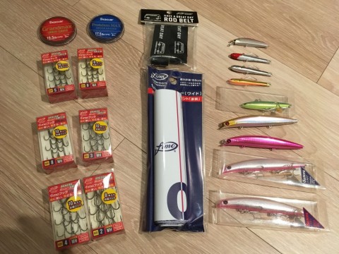 yu7857txox8oo8yig5c6_480_480-54e077c1.jpg
