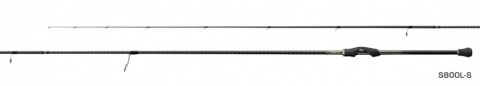 yu7en89pfpcf58ov7idk_480_480-37428e2e.jpg