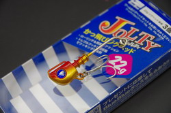 yu9trhkj4fbrmfarpoo6-51868722.jpg