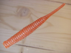 yuagdc2sirvb34wyo3x3-c21ab718.jpg