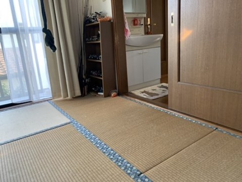 yuagsogbxxynkgntfdx3_480_361-2070686e.jpg