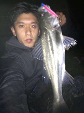 yueek2268wxnincn463c_690_920-a3e4431c.jpg
