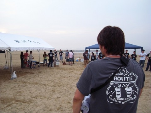 yufj8yg335fywdydtidx_480_480-55836b93.jpg
