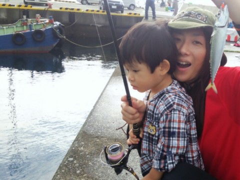 yuoo45omrrrnkwuf7kcr_920_690-73717a4d.jpg