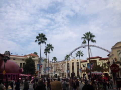 yutagr5kcdiptkxbek7w_920_690-1b02381a.jpg