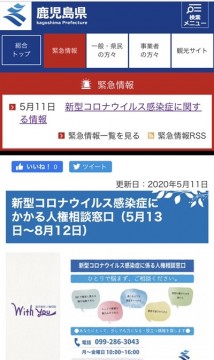 yuwv4wfmt9dm36jgw7xf_286_480-fb948b69.jpg