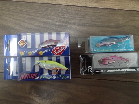yuzy4pk7ptmaf76djrz6_480_480-d9e525c7.jpg