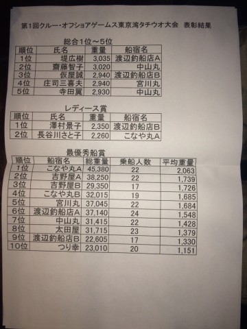 yv8asm9a3ods3pt3bto9_480_480-2db70e6b.jpg