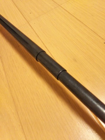 yv9k9wmhikprtg6wprcv_480_480-11db2a7a.jpg