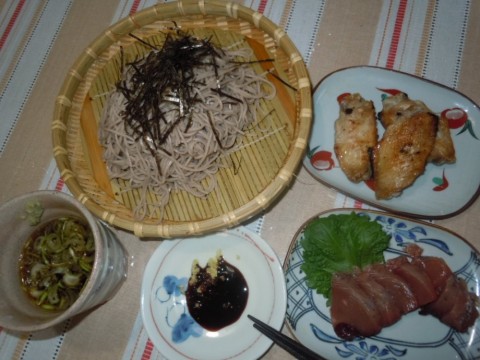 yvc99cz3x248dfgmj6sa_480_480-f87b724a.jpg