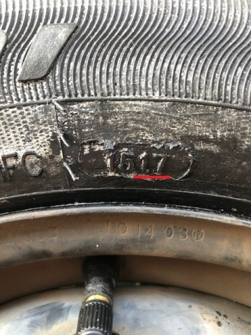 yvfjwon7atr9rsxsxtz8_480_480-59022359.jpg
