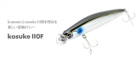yvhy6cmh3zjxm9saopod_920_394-6e30bad4.jpg