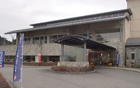 yvn2iuvuk87d8x5vv7js-629669fa.jpg