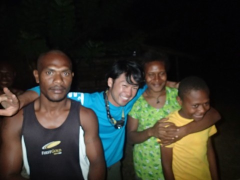 yvpwijsnadd9nbuirdi9_480_480-c9b08176.jpg