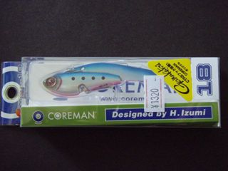 yvrosrc9uhcc69avz42z-d815c937.jpg