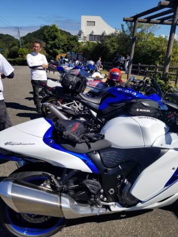 yvtj44ggh444jsxkuibo_480_480-98581244.jpg